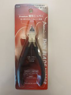（分類：）位於 。 由 yvette.1130 提交（商品編號 1196612317，圖片 1）。簡介： 。