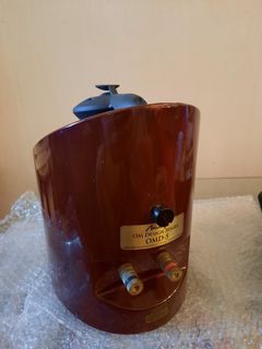 （分類：）位於 。 由 alan8884321 提交（商品編號 1196512447，圖片 1）。簡介： 。