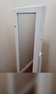 Mirror cabinet for sale