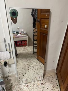 (Category: ) located in . Submitted by nivria (Listing ID 1196462590, Image 1). Description: .