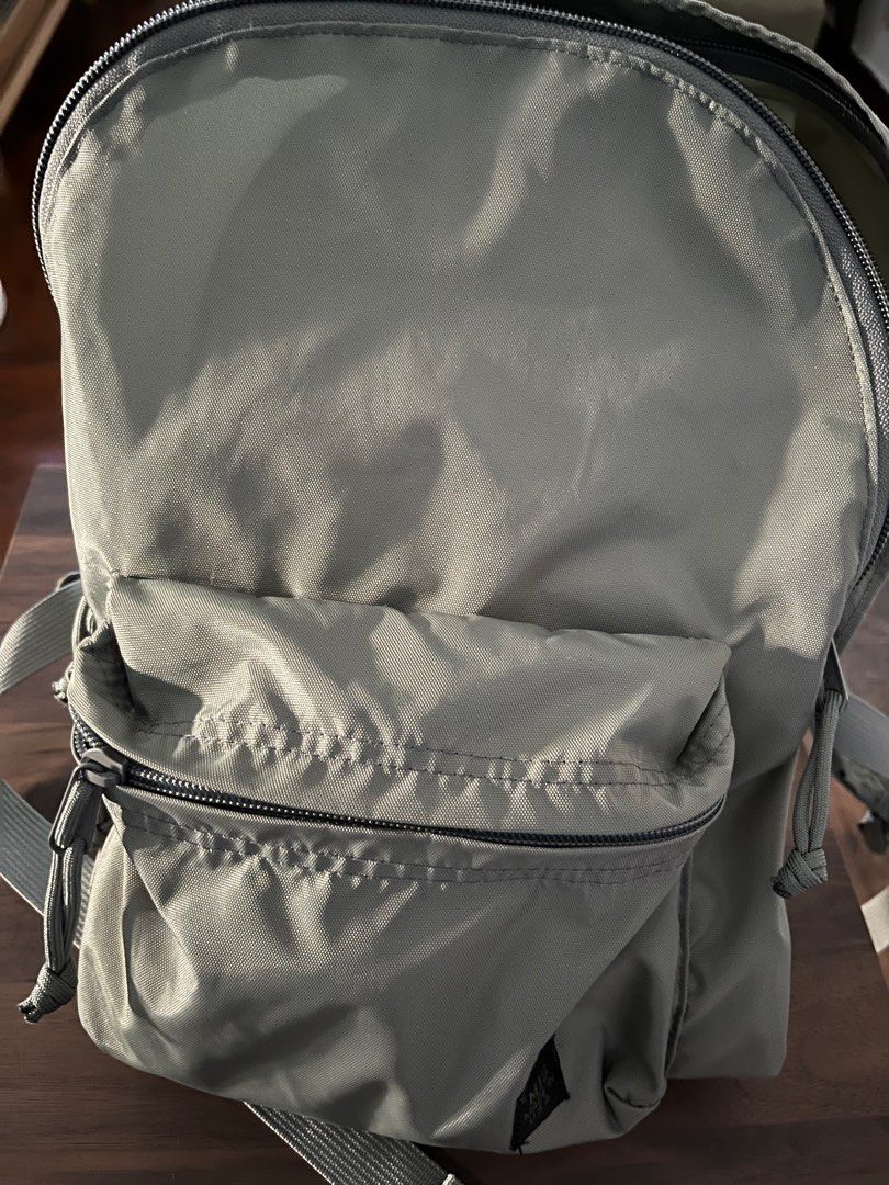 Mis daypack on sale