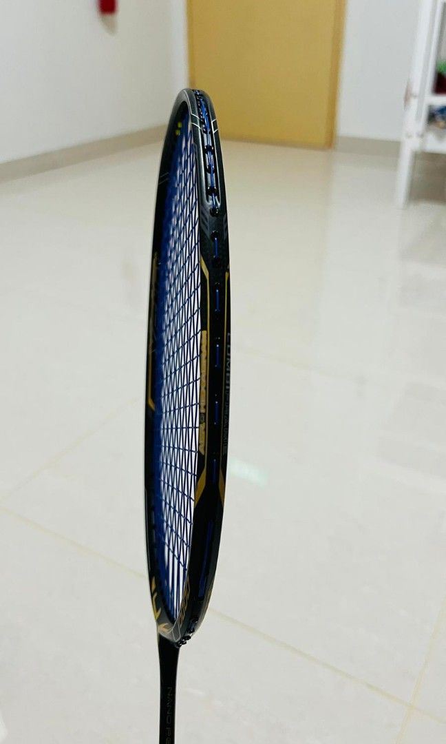 mizuno jpx