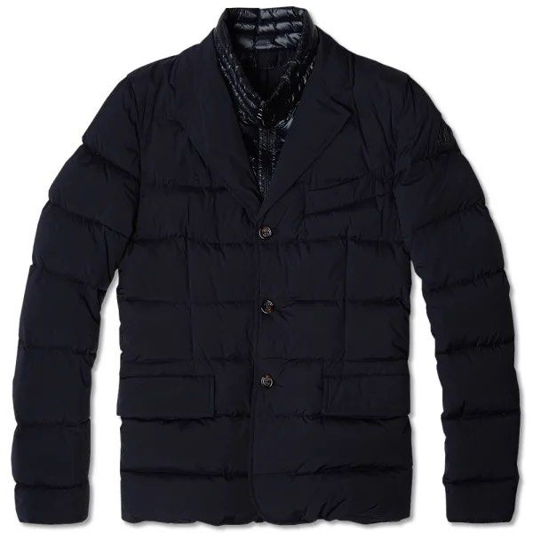 Down blazer 2025