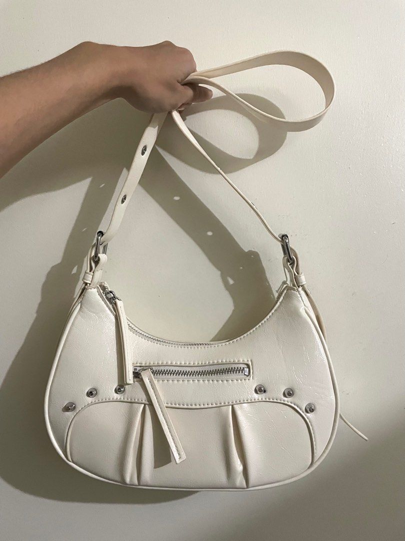 Small handbag monki outlet