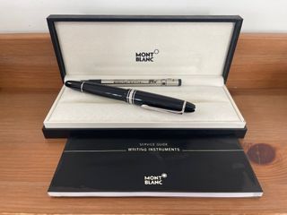 （分類：）位於 。 由 131619Bbc 提交（商品編號 1196428314，圖片 1）。簡介： 。