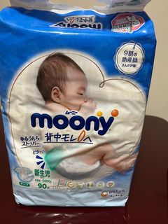 （分類：）位於 。 由 Eugeney 提交（商品編號 1196620113，圖片 1）。簡介： 。