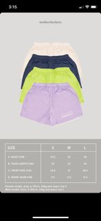(Category: ) located in . Submitted by chingtungg (Listing ID 1196490455, Image 1). Description: .