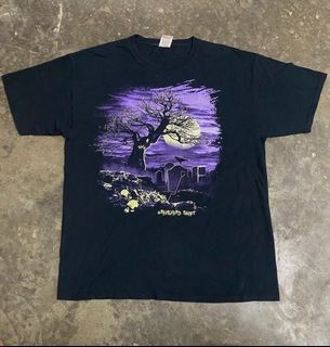 (Category: ) located in . Submitted by asba_store (Listing ID 1196631419, Image 1). Description: .