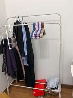 (Category: ) located in . Submitted by yoitsanis (Listing ID 1196603468, Image 1). Description: .