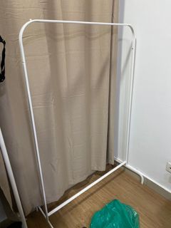 (Category: ) located in . Submitted by yoitsanis (Listing ID 1196601539, Image 1). Description: .