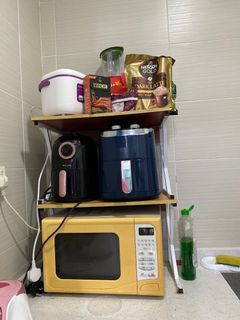 (Category: ) located in . Submitted by yoitsanis (Listing ID 1196600550, Image 1). Description: .