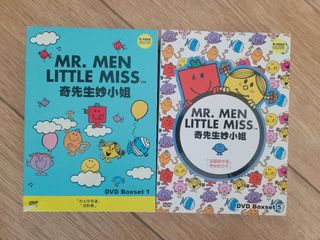 （分類：）位於 。 由 angrybird168 提交（商品編號 1196591421，圖片 1）。簡介： 。
