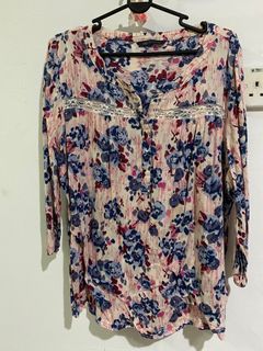 (Category: ) located in . Submitted by quinnn.preloved (Listing ID 1196542590, Image 1). Description: .