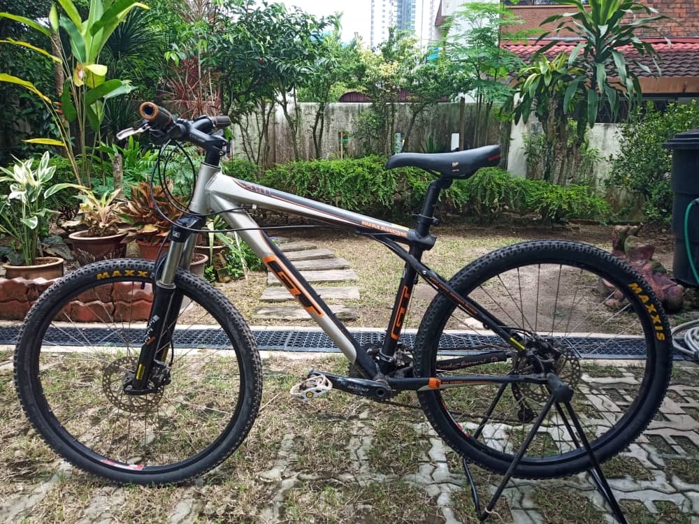 mtb gt avalanche 2.0