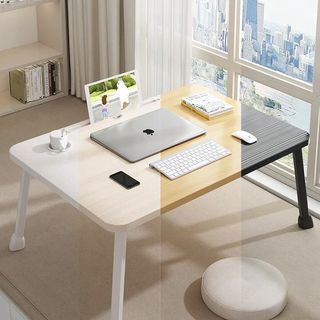 (Category: ) located in . Submitted by serenityjing (Listing ID 1196436828, Image 1). Description: .