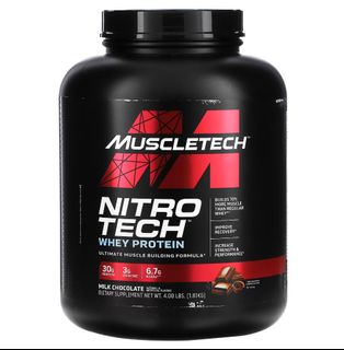 (Category: ) located in . Submitted by getfit_ (Listing ID 1146356390, Image 1). Description: .