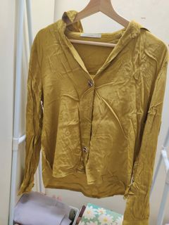 (Category: ) located in . Submitted by hyunpreloved (Listing ID 1196563971, Image 1). Description: .