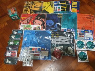 (Category: ) located in . Submitted by moziex (Listing ID 1196576778, Image 1). Description: .