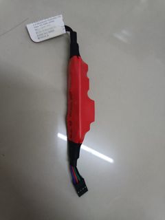 (Category: ) located in . Submitted by kcl11 (Listing ID 1196441204, Image 1). Description: .