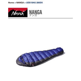 （分類：）位於 。 由 ivan.net 提交（商品編號 1196563804，圖片 1）。簡介： 。
