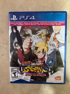 (Category: ) located in . Submitted by Hazim2405 (Listing ID 1196496551, Image 1). Description: .