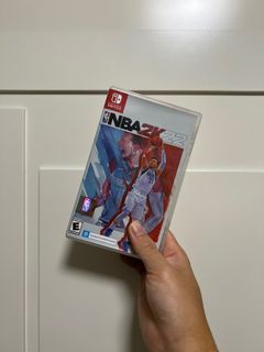 （分類：）位於 。 由 walmartw 提交（商品編號 1196613589，圖片 1）。簡介： 。