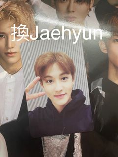 （分類：）位於 。 由 ll_jh 提交（商品編號 1196555233，圖片 1）。簡介： 。
