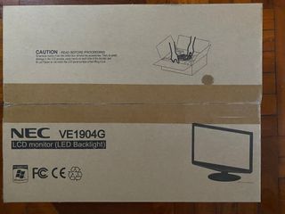 （分類：）位於 。 由 jpacr 提交（商品編號 1196515068，圖片 1）。簡介： 。