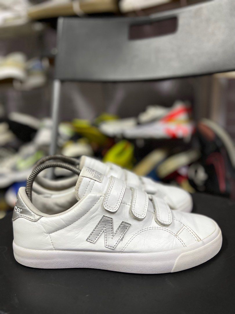 New balance online 210 skate shoes