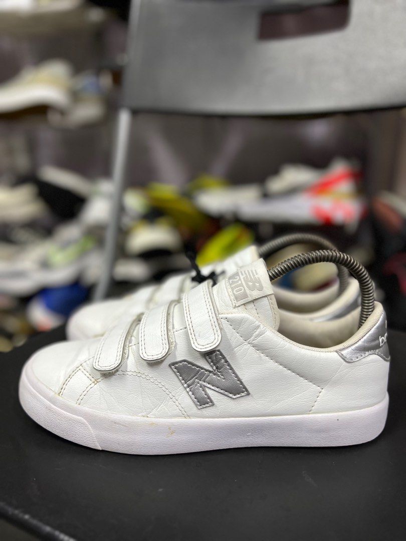 New balance 210 skate shoes deals