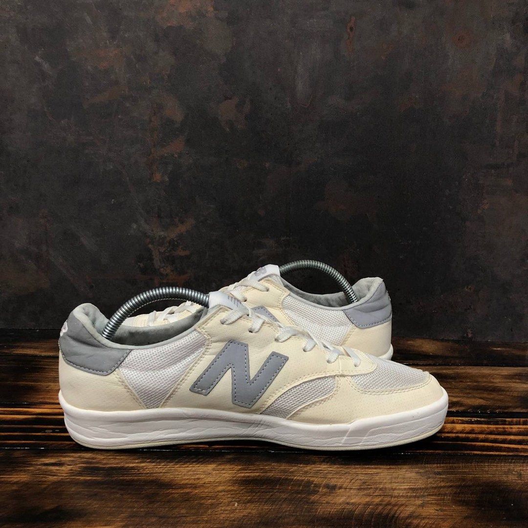 New balance deals crt 300 eo