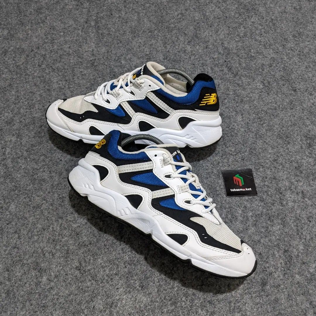 New balance 850 43 store