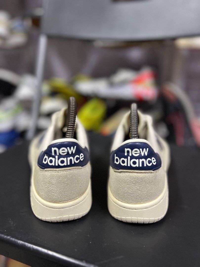 jordan spike lee green