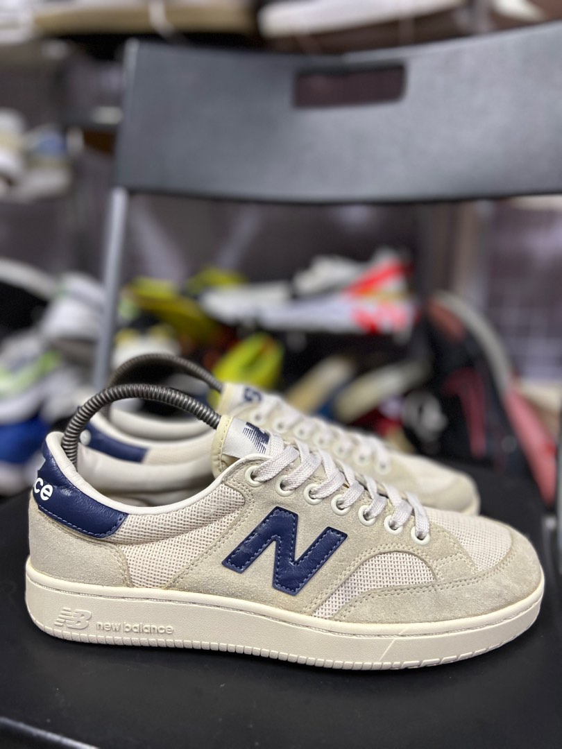New balance ct400 nda sales