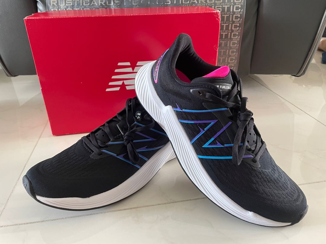 pink grey new balance 327