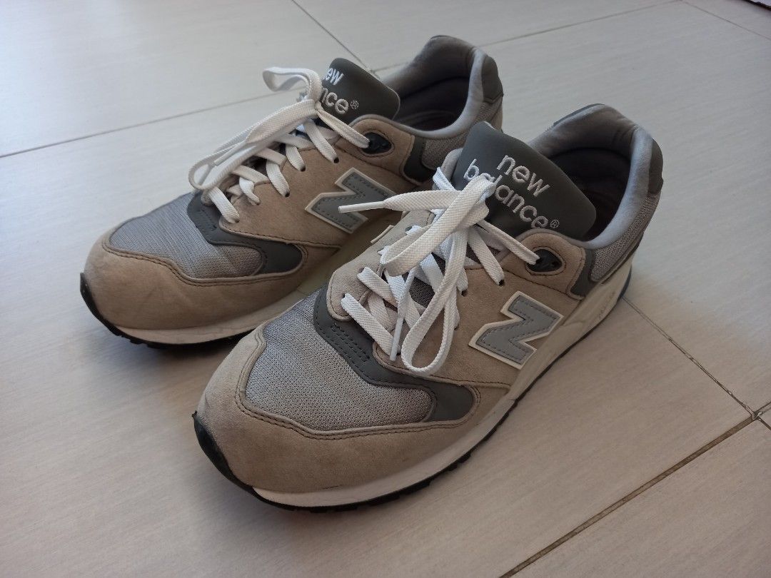 Ml990 navy deals