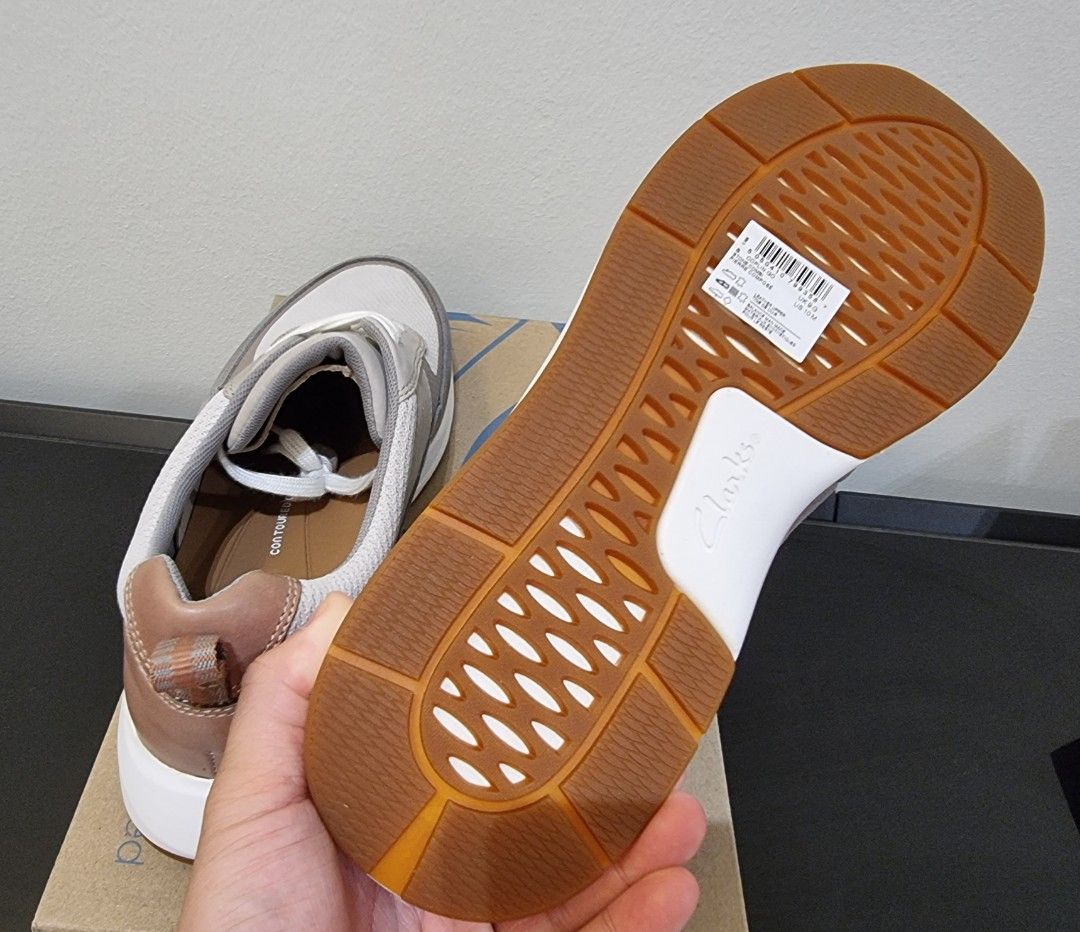 New clarks new arrivals shoes 218