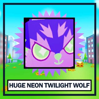 (Category: ) located in . Submitted by KuysNeiL (Listing ID 1196631149, Image 1). Description: .