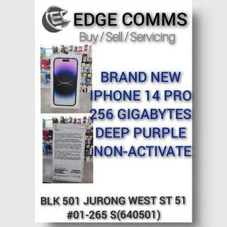 (Category: ) located in . Submitted by wenlong447 (Listing ID 1196457115, Image 1). Description: .