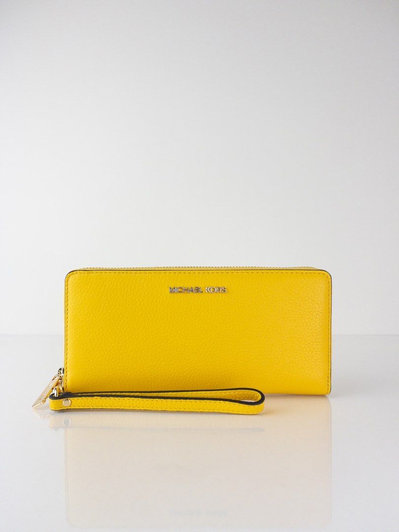 Michael kors 35t7gtve7l sale
