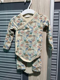 (Category: ) located in . Submitted by mfcloset (Listing ID 1196497651, Image 1). Description: .