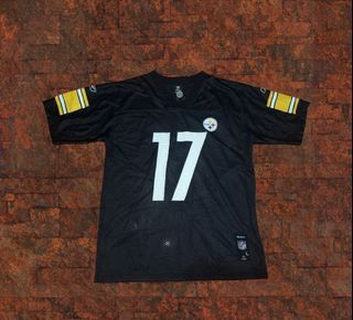 NFL JERSEY