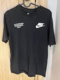 （分類：）位於 。 由 notaclothshop 提交（商品編號 1196498998，圖片 1）。簡介： 。