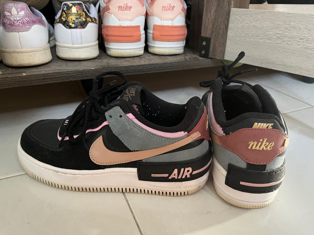 af1s gold