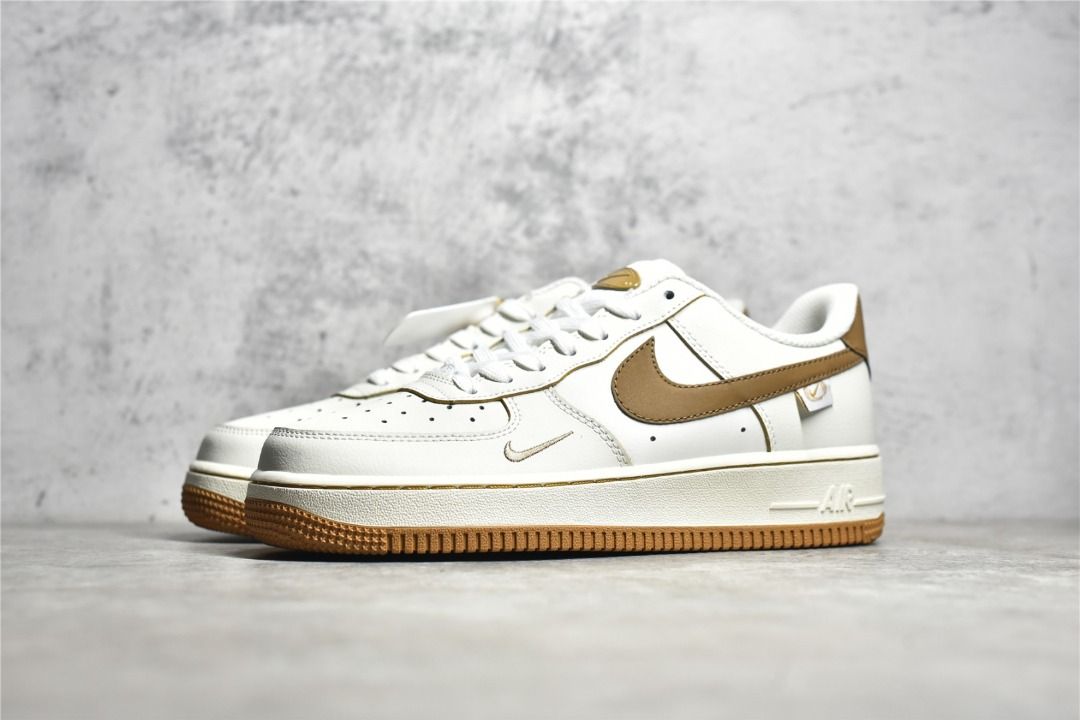 Air force one 07 low store
