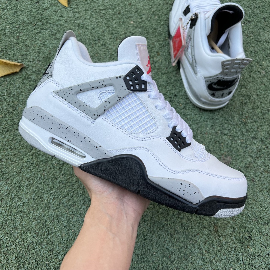 White hotsell cement 4