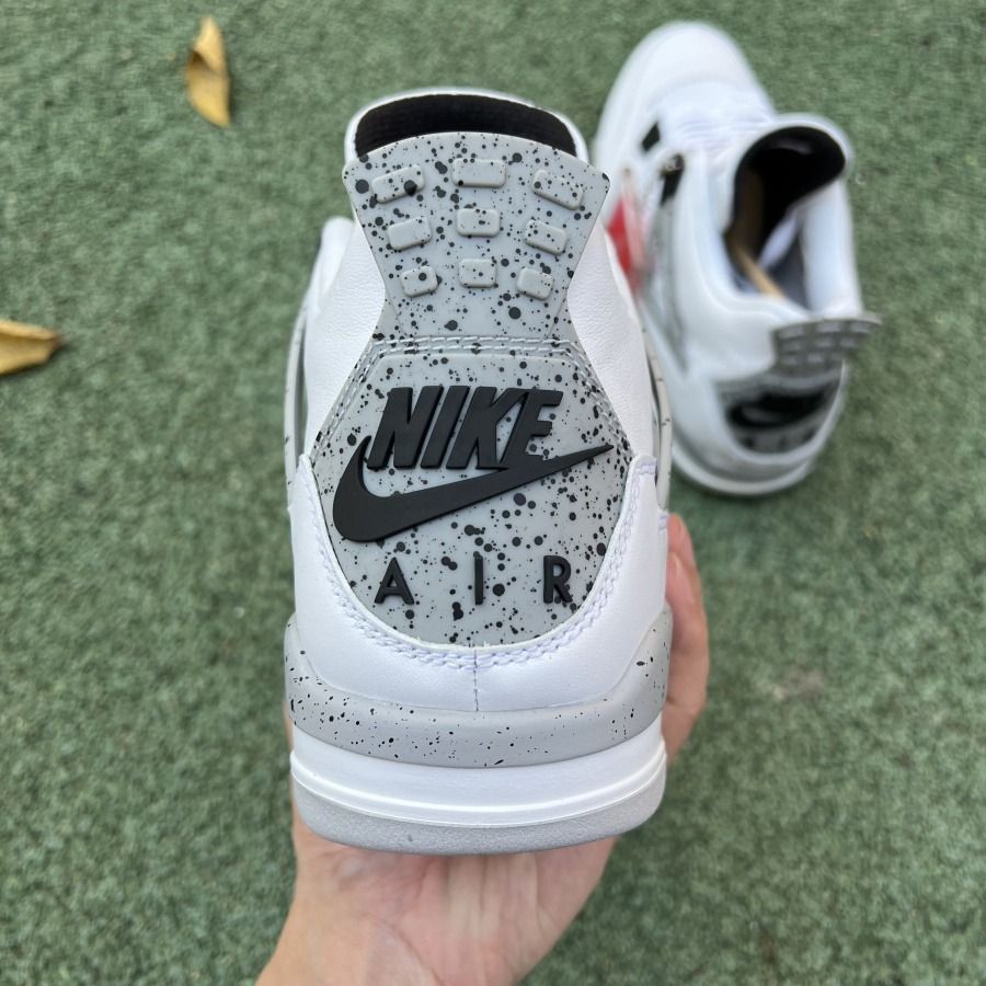 Nike air hotsell jordan 2016