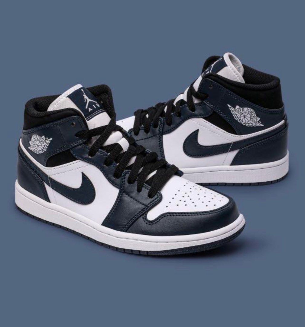 womens jordans teal
