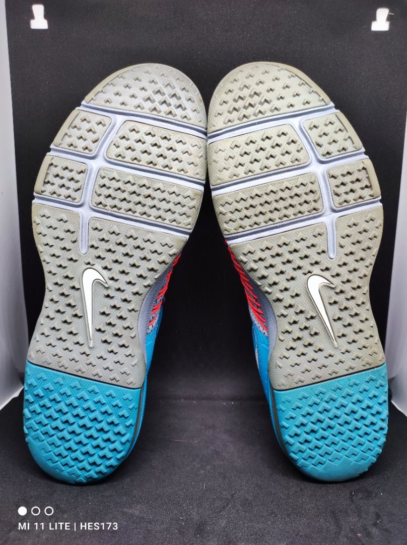 the ten off white air max 90