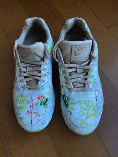 （分類：）位於 。 由 cts15cts15 提交（商品編號 1196433984，圖片 1）。簡介： 。